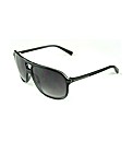 Suuna Mens Laos Sunglasses
