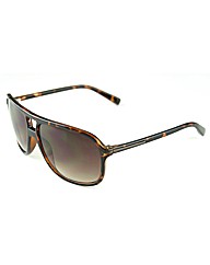 Suuna Mens Laos Sunglasses