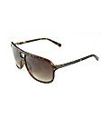 Suuna Mens Laos Sunglasses
