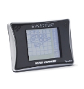 Einstein Electronic Games
