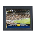 Personalised Football Stadium