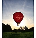 Hot Air Balloon Ride For Two