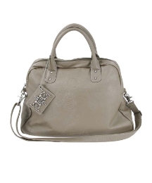 Religion Large Shoulder Bag