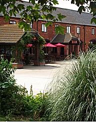 Luxury Two Night Break For Two