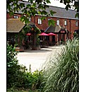 Luxury Two Night Break For Two