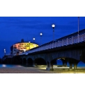 One Night At Hallmark Hotel Bournemouth