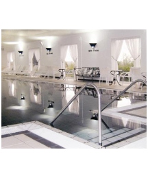 Fairlawns Signature Spa Experience For 2