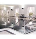 Fairlawns Signature Spa Experience For 2