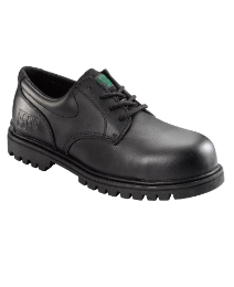 PSF Terrain Safety Shoe