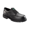 PSF Terrain Safety Shoe
