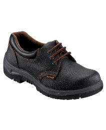 Worktough Safety Shoe