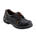 Worktough Safety Shoe