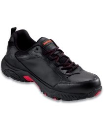 Worktough Safety Trainer