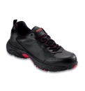 Worktough Safety Trainer
