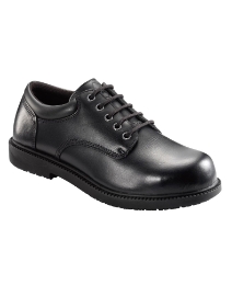 Suregrip Safety Shoe