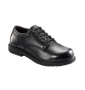 Suregrip Safety Shoe