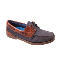 Chatham Marine Bermuda G2 Deck Shoe