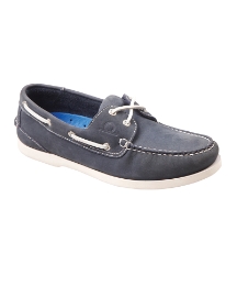 Chatham Marine Pacific G2 Deck Shoe