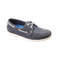 Chatham Marine Pacific G2 Deck Shoe
