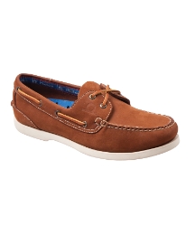 Chatham Marine Pacific G2 Deck Shoe