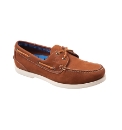 Chatham Marine Pacific G2 Deck Shoe