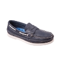 Chatham Marine Gaff G2 Loafer Deck Shoe