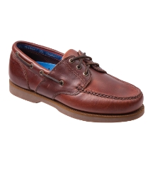 Chatham Marine Marina G2 Deck Shoe