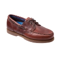 Chatham Marine Marina G2 Deck Shoe