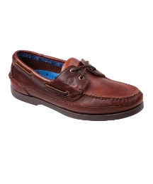Chatham Marine Kayak G2 Deck Shoe