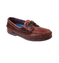 Chatham Marine Kayak G2 Deck Shoe