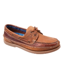 Chatham Marine Kayak G2 Deck Shoe