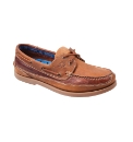 Chatham Marine Kayak G2 Deck Shoe
