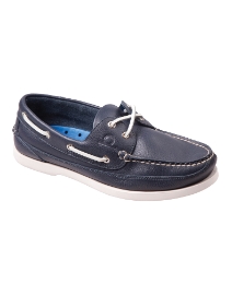Chatham Marine Kayak G2 Deck Shoe