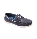 Chatham Marine Kayak G2 Deck Shoe