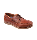 Chatham Marine Wide Rockwell Deck Shoe
