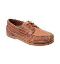 Chatham Marine Wide Rockwell Deck Shoe
