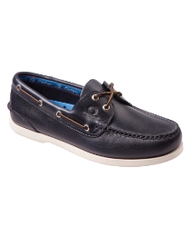 Chatham Marine Classic G2 Deck Shoe