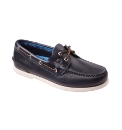 Chatham Marine Classic G2 Deck Shoe
