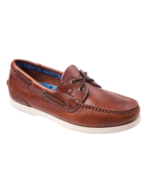 Chatham Marine Classic G2 Deck Shoe