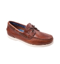 Chatham Marine Classic G2 Deck Shoe