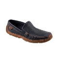Chatham Marine Cannes Driving Moccasin