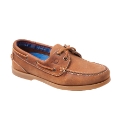 Chatham Marine Deck Lady G2 Boat Shoe