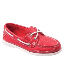 Chatham Marine Crest G2 Deck Shoe