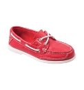 Chatham Marine Crest G2 Deck Shoe