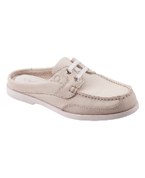 Chatham Marine Sydney G2 Mule Deck Shoe