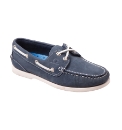 Chatham Marine Pacific Lady G2 Deck Shoe