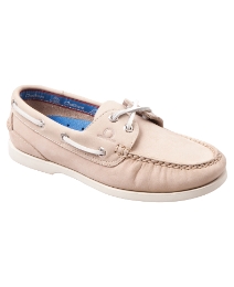 Chatham Marine Pacific Lady G2 Deck Shoe