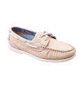 Chatham Marine Pacific Lady G2 Deck Shoe
