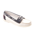 Chatham Marine Rosanna Deck Shoe