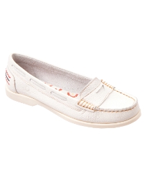 Chatham Marine Rita Deck Shoe